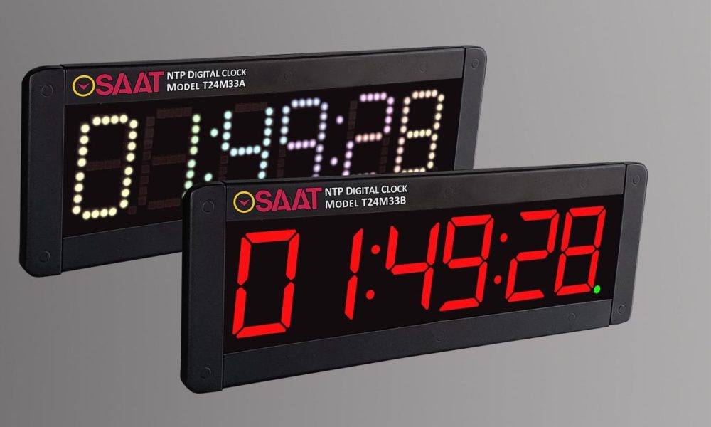 Poster01-scaled-e1746109581692